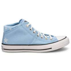 Converse Chuck Taylor All Star Madison Mid Women|Women Sneakers And Athletic