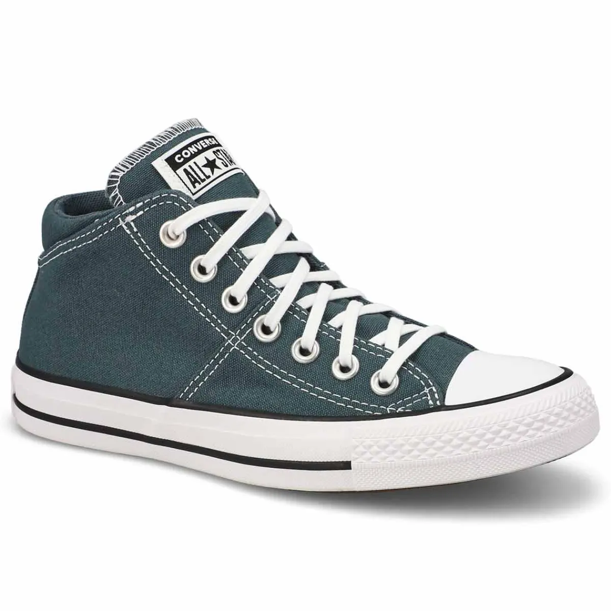 Converse Chuck Taylor All Star Madison Women|Women Sneakers And Athletic