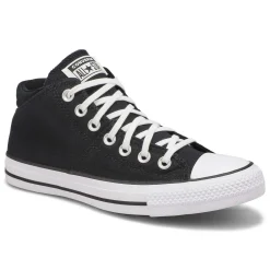 Converse Chuck Taylor All Star Madison Women|Women Sneakers And Athletic