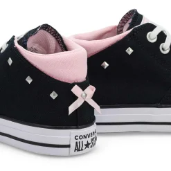 Converse Chuck Taylor All Star Madison Women|Women Sneakers And Athletic