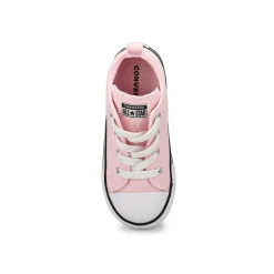 Converse Chuck Taylor All Star Madison Baby and Toddlers|Kids Sneakers And Athletic