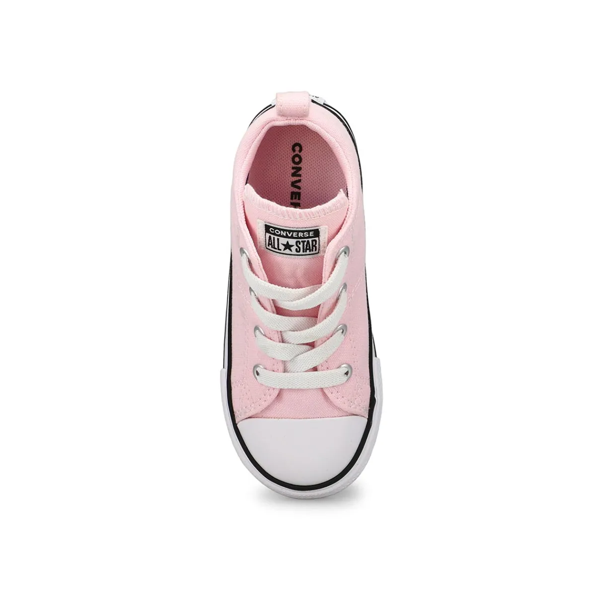 Converse Chuck Taylor All Star Madison Baby and Toddlers|Kids Sneakers And Athletic