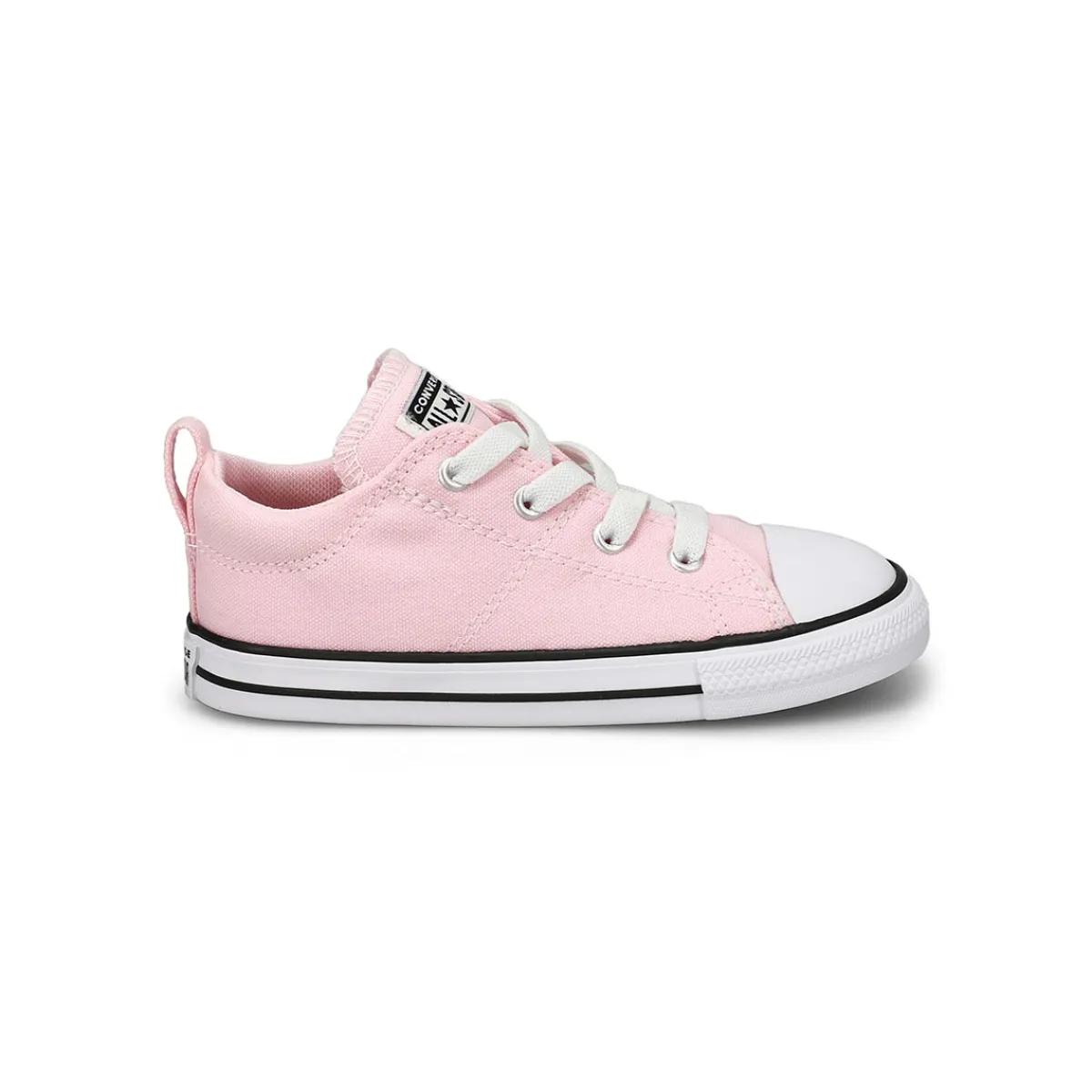 Converse Chuck Taylor All Star Madison Baby and Toddlers|Kids Sneakers And Athletic
