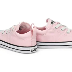 Converse Chuck Taylor All Star Madison Baby and Toddlers|Kids Sneakers And Athletic