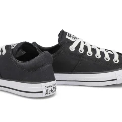 Converse Chuck Taylor All Star Madison True Faves Women|Women Sneakers And Athletic