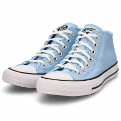 Converse Chuck Taylor All Star Madison Women|Women Sneakers And Athletic