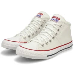 Converse Chuck Taylor All Star Madison Women|Women Sneakers And Athletic
