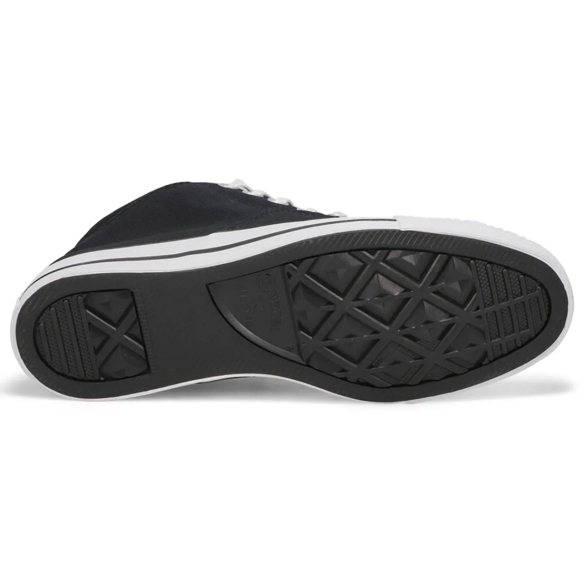 Converse Chuck Taylor All Star Madison Women|Women Sneakers And Athletic