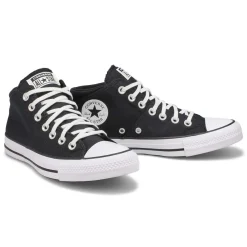 Converse Chuck Taylor All Star Madison Women|Women Sneakers And Athletic