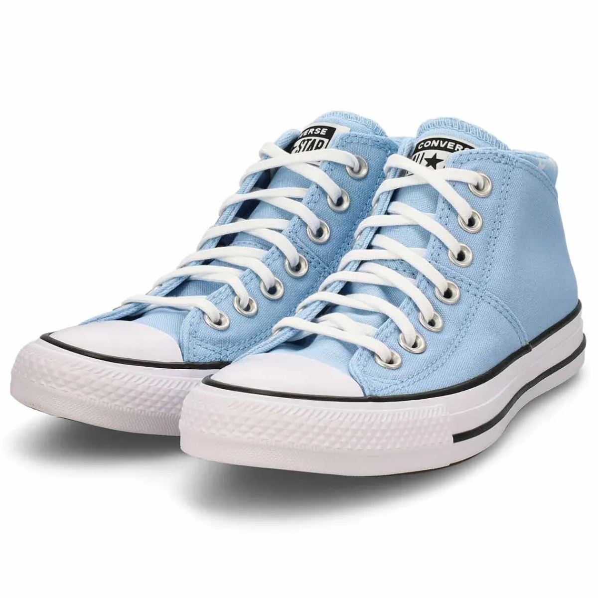 Converse Chuck Taylor All Star Madison Women|Women Sneakers And Athletic