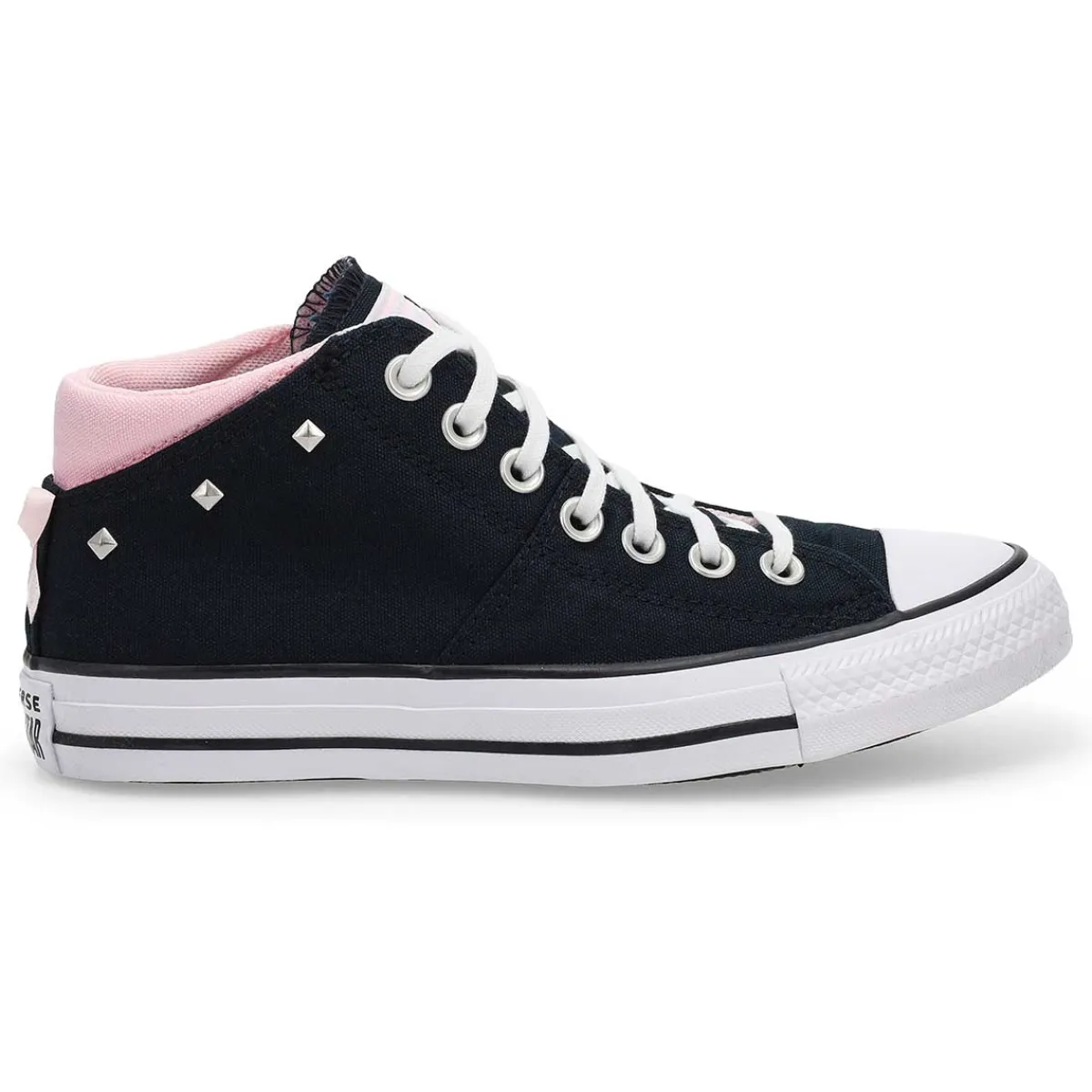 Converse Chuck Taylor All Star Madison Women|Women Sneakers And Athletic