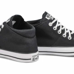 Converse Chuck Taylor All Star Madison Women|Women Sneakers And Athletic