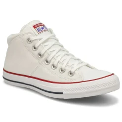 Converse Chuck Taylor All Star Madison Women|Women Sneakers And Athletic