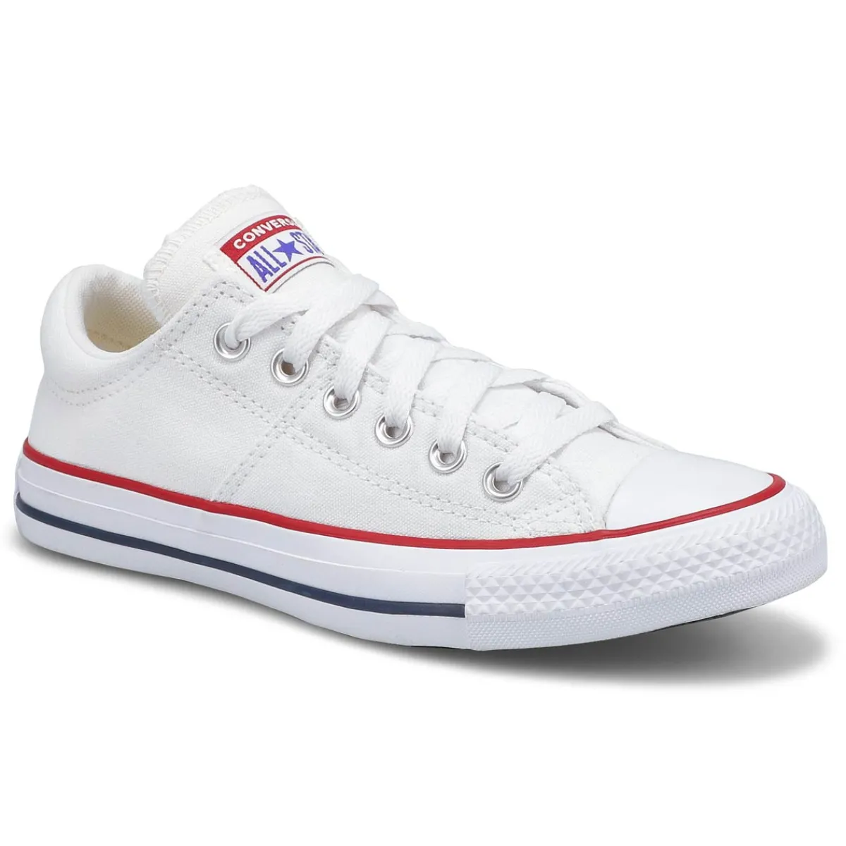 Converse Chuck Taylor All Star Madison True Faves Women|Women Sneakers And Athletic