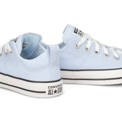 Converse Chuck Taylor All Star Madison True Faves Women|Women Sneakers And Athletic