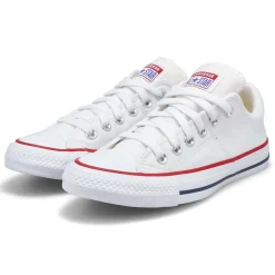 Converse Chuck Taylor All Star Madison True Faves Women|Women Sneakers And Athletic