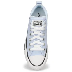 Converse Chuck Taylor All Star Madison Women|Women Sneakers And Athletic