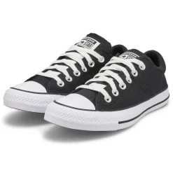 Converse Chuck Taylor All Star Madison Women|Women Sneakers And Athletic
