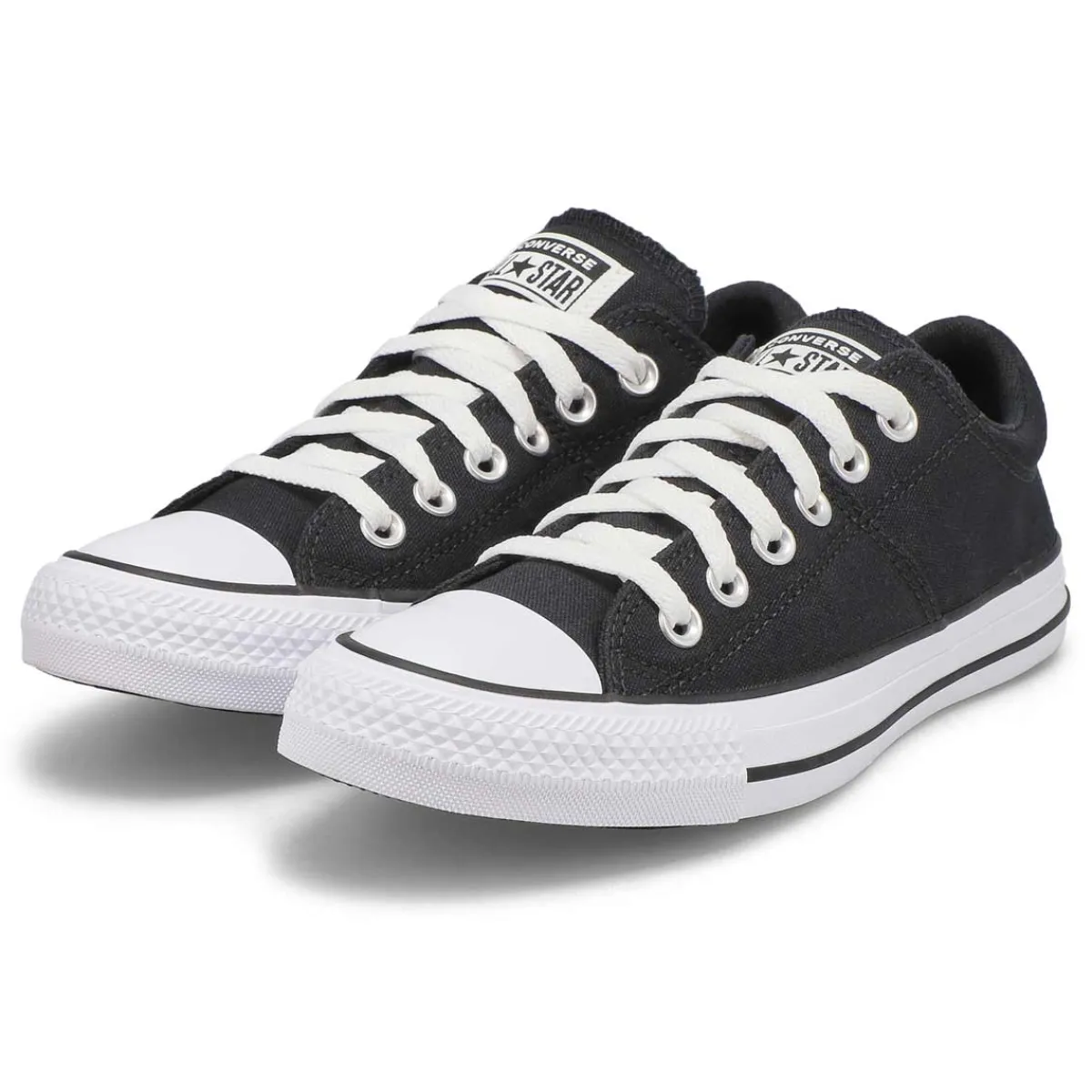 Converse Chuck Taylor All Star Madison Women|Women Sneakers And Athletic