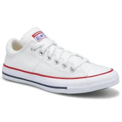 Converse Chuck Taylor All Star Madison Women|Women Sneakers And Athletic