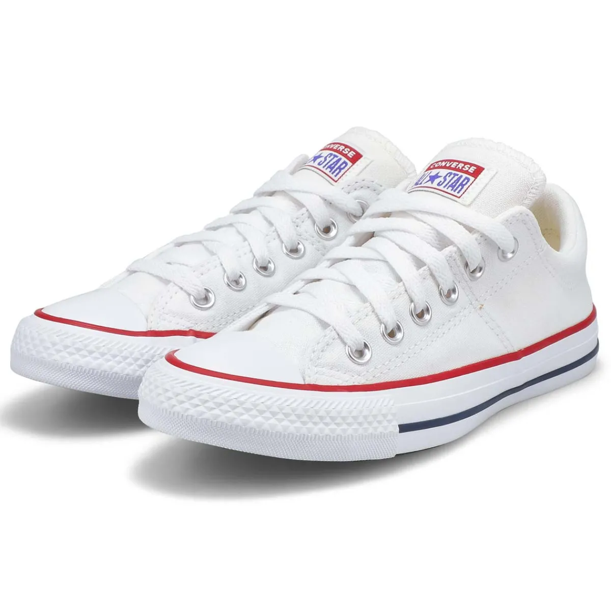 Converse Chuck Taylor All Star Madison Women|Women Sneakers And Athletic
