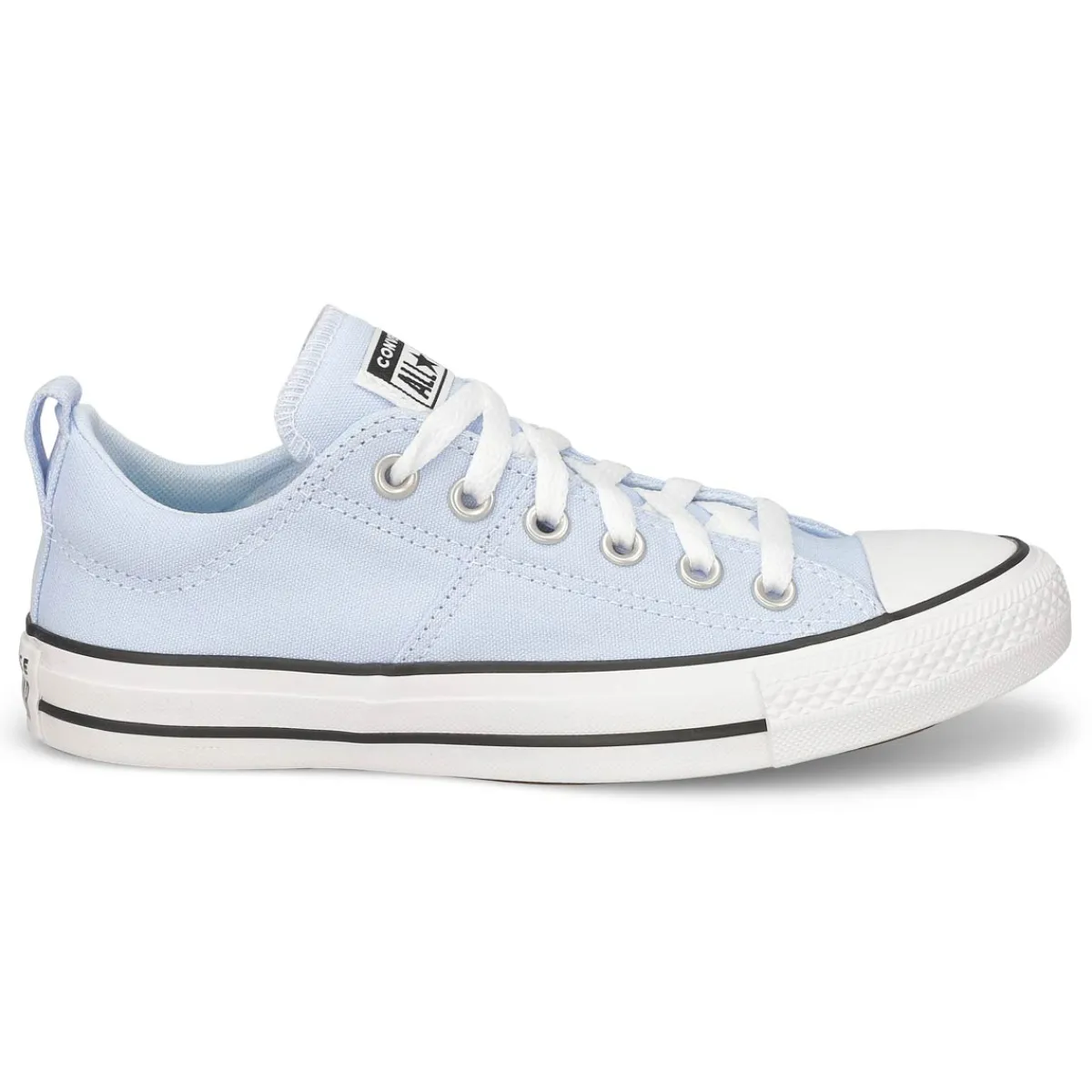 Converse Chuck Taylor All Star Madison Women|Women Sneakers And Athletic