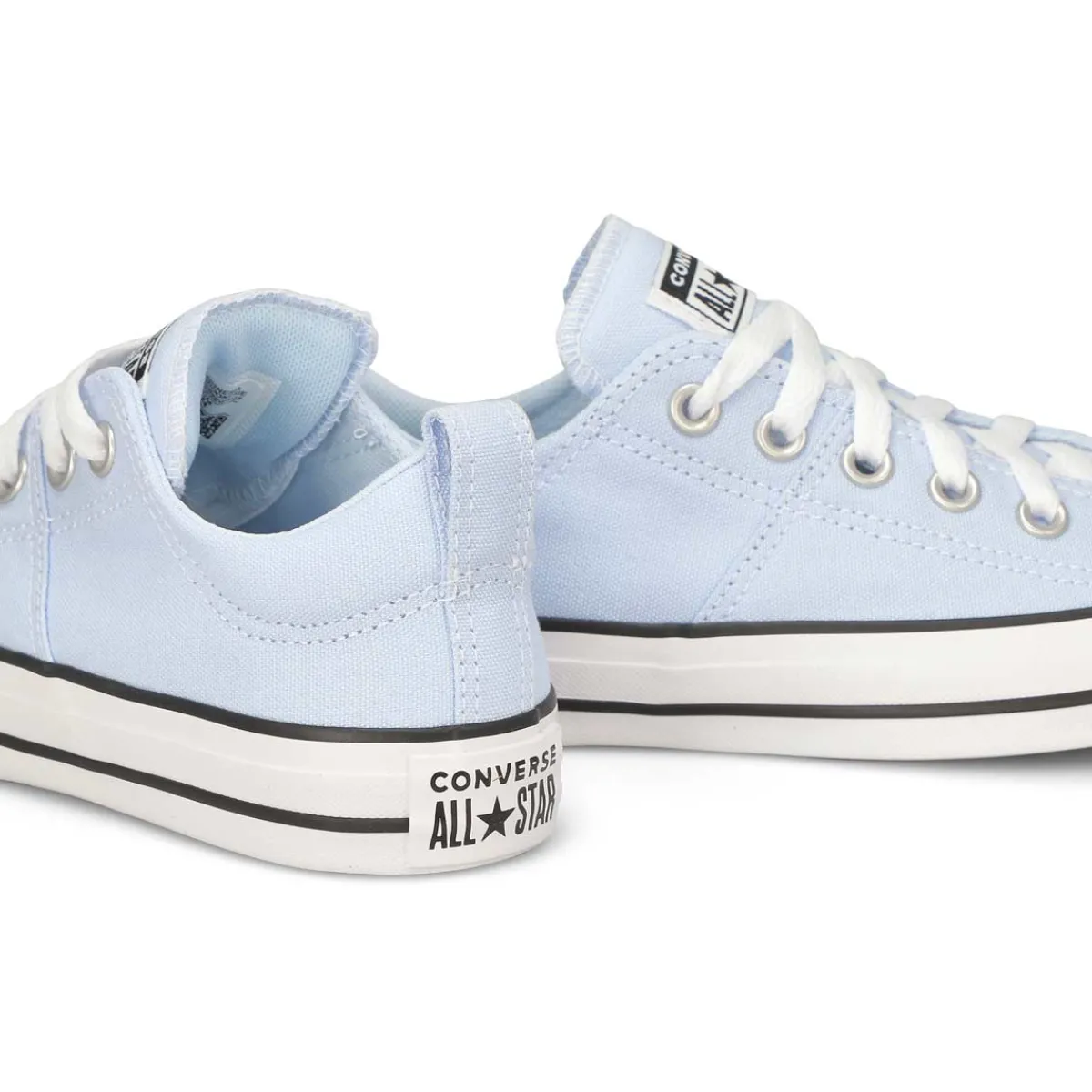 Converse Chuck Taylor All Star Madison Women|Women Sneakers And Athletic