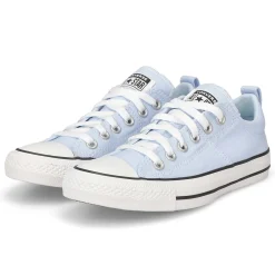 Converse Chuck Taylor All Star Madison Women|Women Sneakers And Athletic