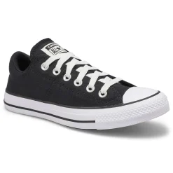 Converse Chuck Taylor All Star Madison Women|Women Sneakers And Athletic