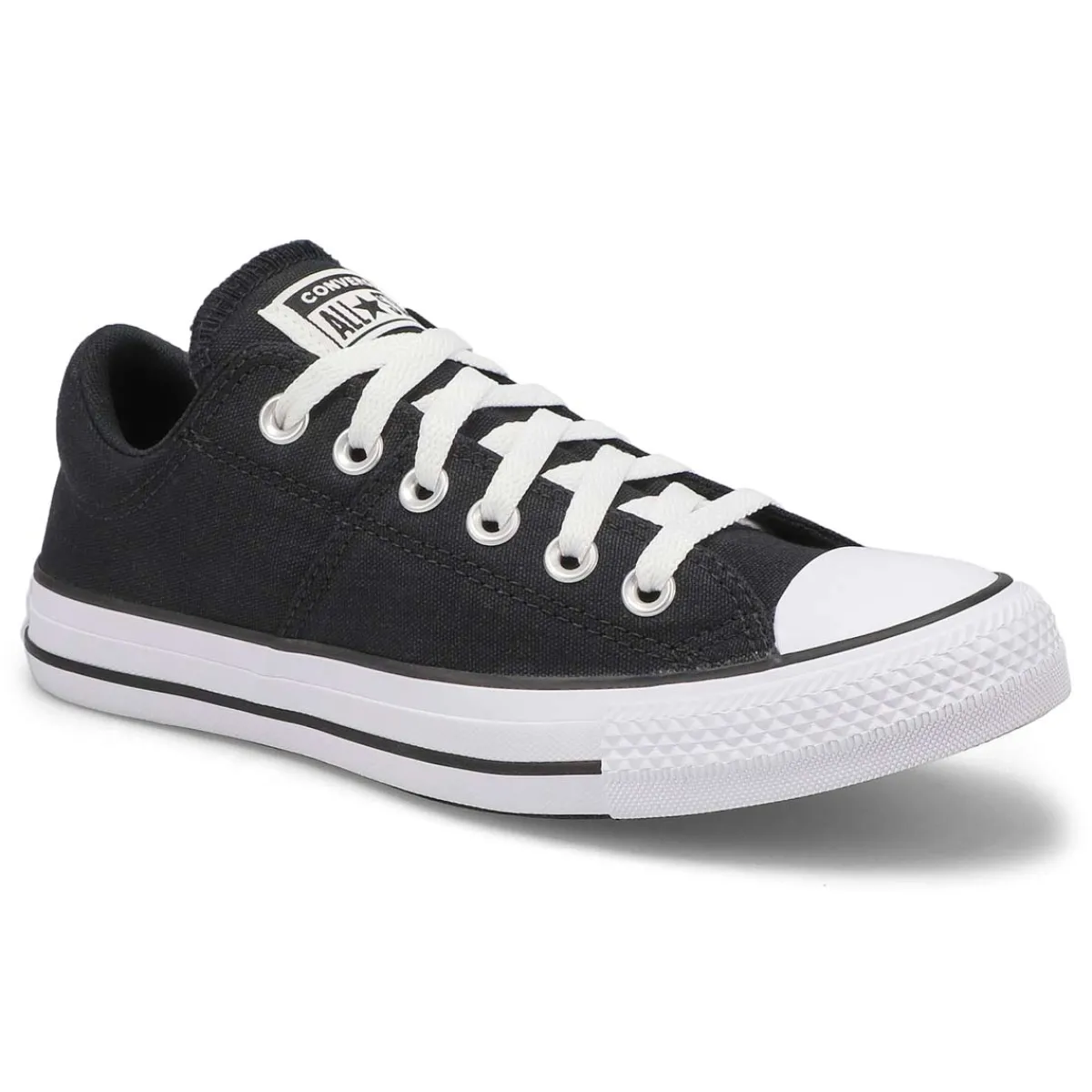 Converse Chuck Taylor All Star Madison Women|Women Sneakers And Athletic