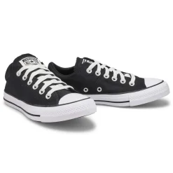 Converse Chuck Taylor All Star Madison Women|Women Sneakers And Athletic