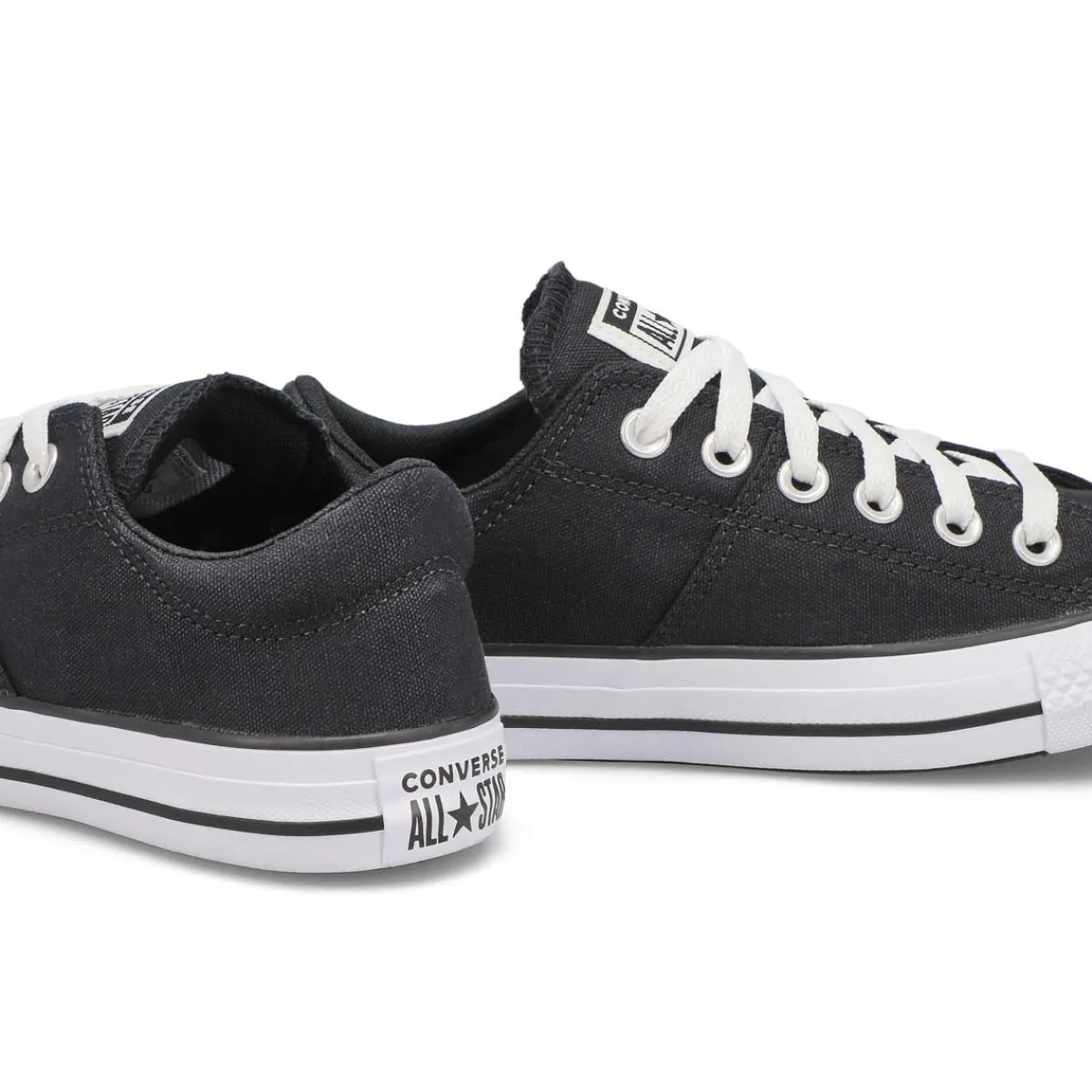 Converse Chuck Taylor All Star Madison Women|Women Sneakers And Athletic