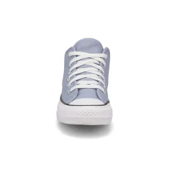 Converse Chuck Taylor All Star Malden Street Boys|Kids/BOY Sneakers And Athletic
