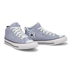 Converse Chuck Taylor All Star Malden Street Boys|Kids/BOY Sneakers And Athletic