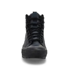 Converse Chuck Taylor All Star Malden Street Hiker Boot- Counter Climate Men| Winter Boots