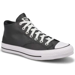 Converse Chuck Taylor All Star Malden Street Men| Sneakers And Athletic