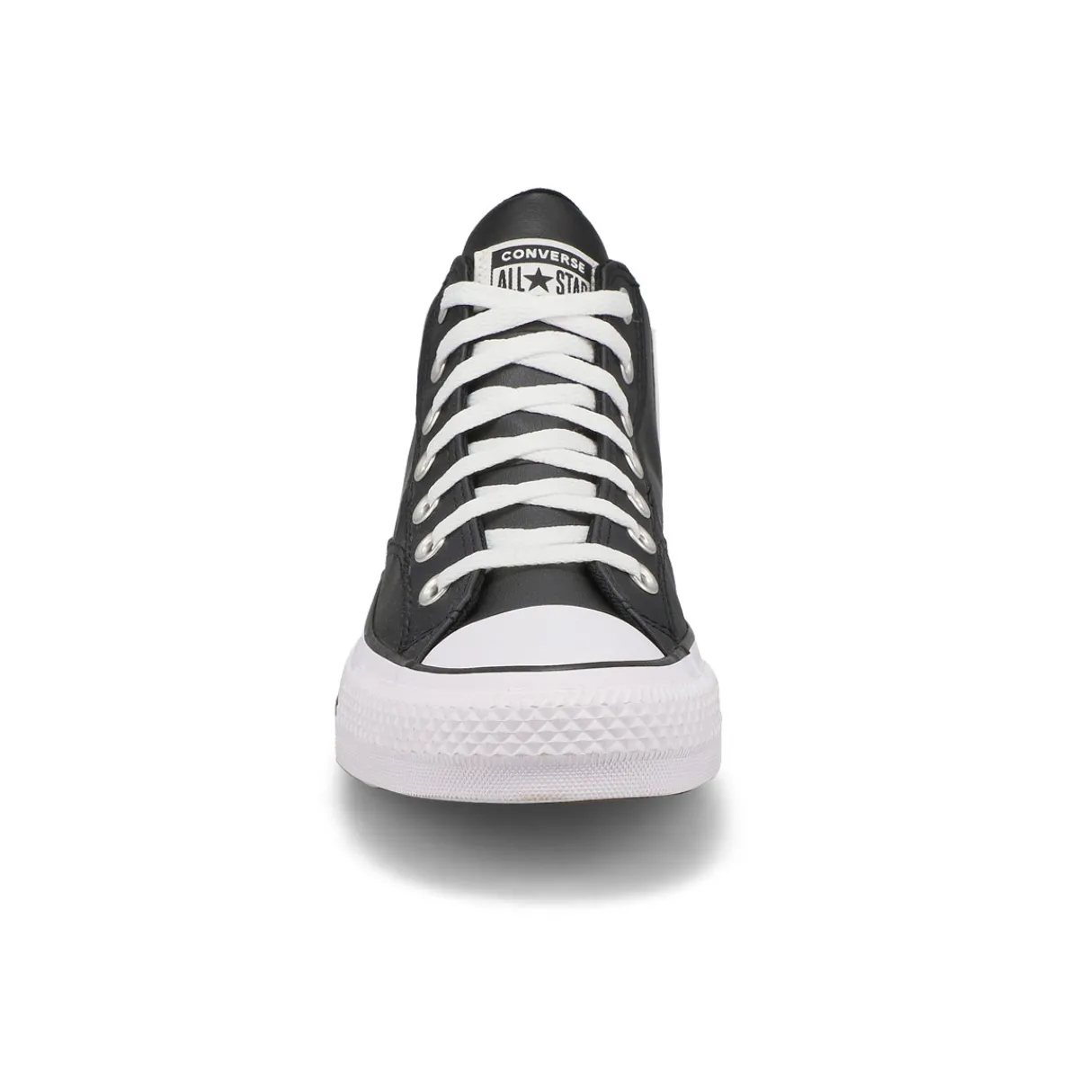Converse Chuck Taylor All Star Malden Street Men| Sneakers And Athletic