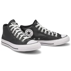 Converse Chuck Taylor All Star Malden Street Men| Sneakers And Athletic