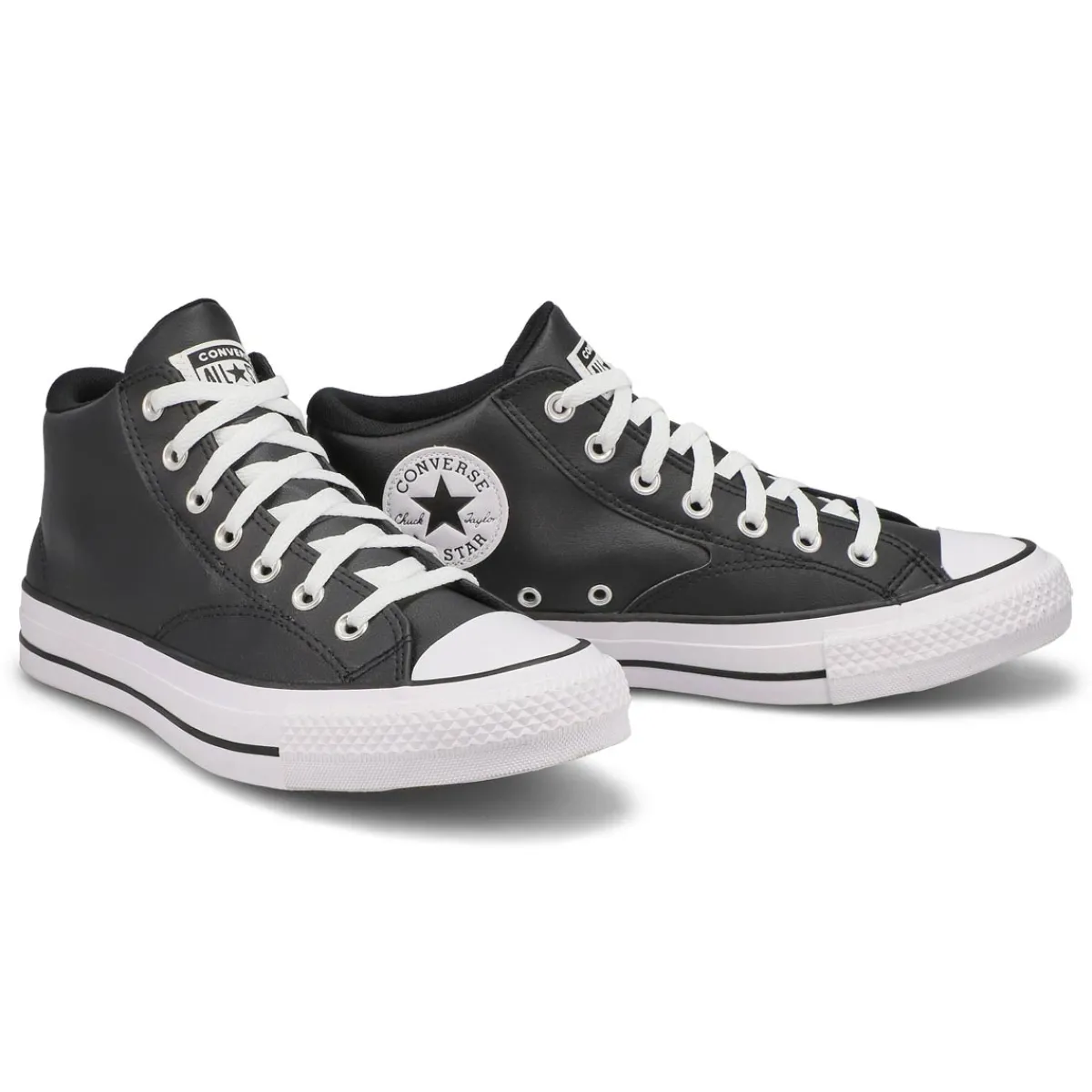 Converse Chuck Taylor All Star Malden Street Men| Sneakers And Athletic