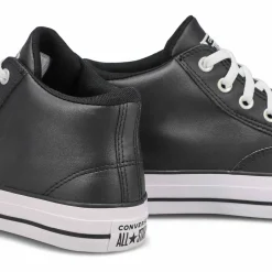 Converse Chuck Taylor All Star Malden Street Men| Sneakers And Athletic