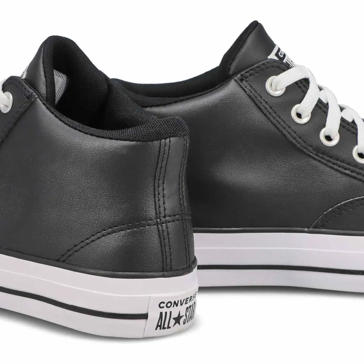 Converse Chuck Taylor All Star Malden Street Men| Sneakers And Athletic