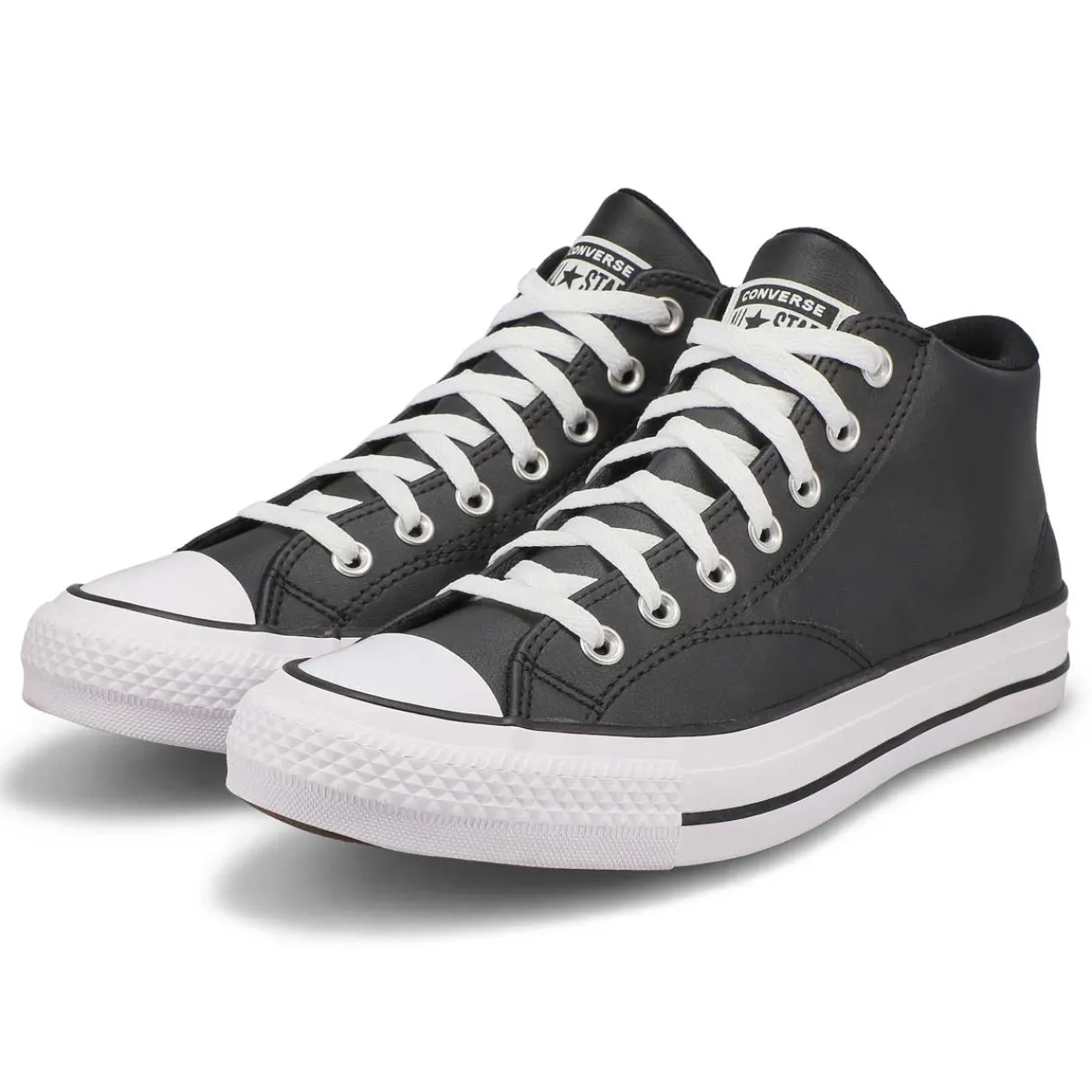 Converse Chuck Taylor All Star Malden Street Men| Sneakers And Athletic