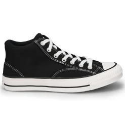 Converse Chuck Taylor All Star Malden Street Men| Sneakers And Athletic
