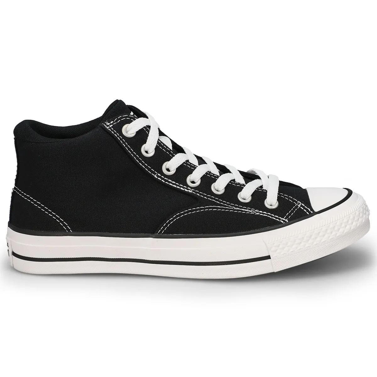 Converse Chuck Taylor All Star Malden Street Men| Sneakers And Athletic