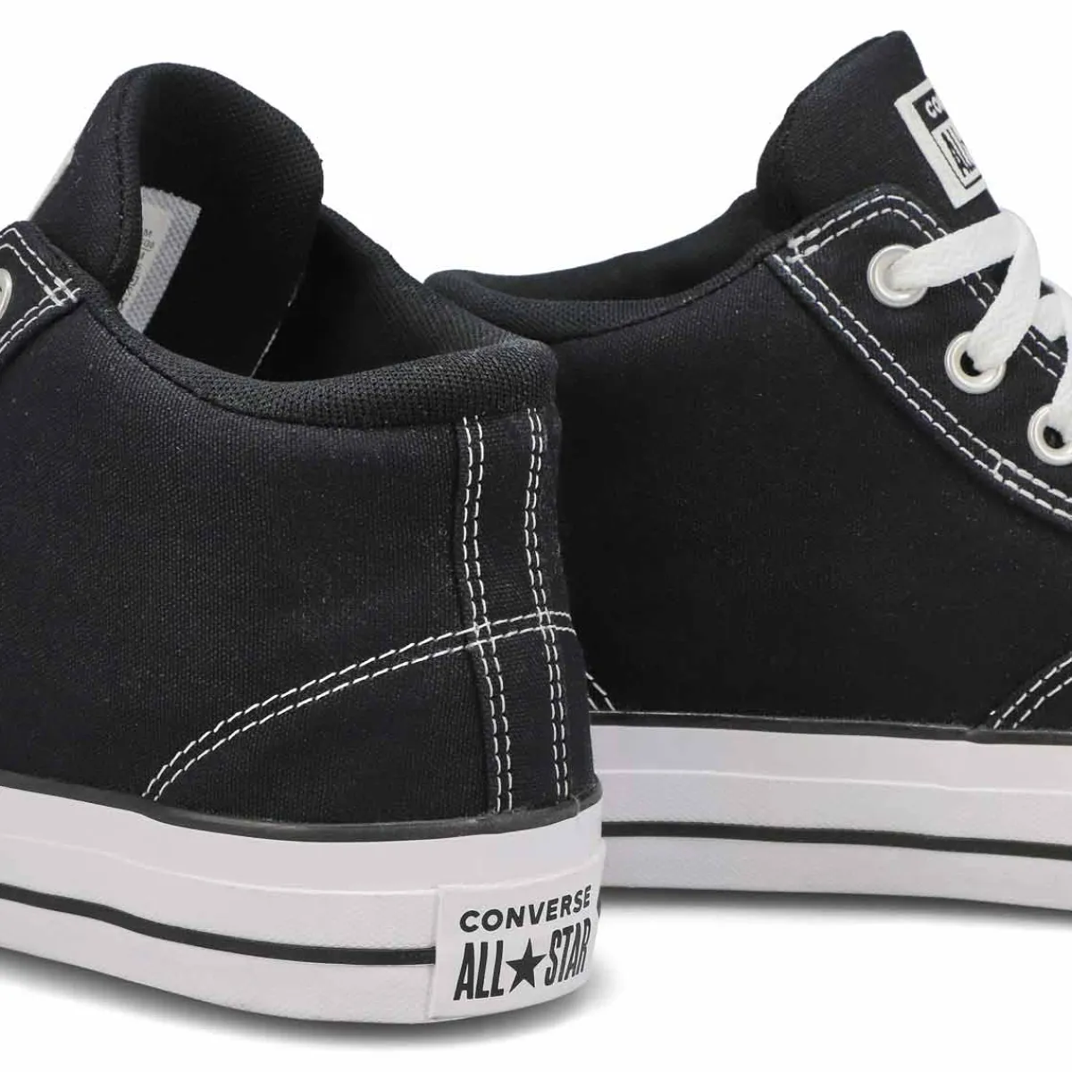 Converse Chuck Taylor All Star Malden Street Men| Sneakers And Athletic