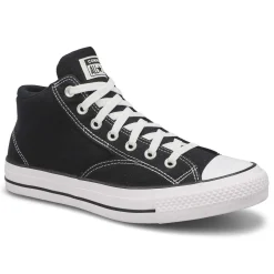 Converse Chuck Taylor All Star Malden Street Men| Sneakers And Athletic