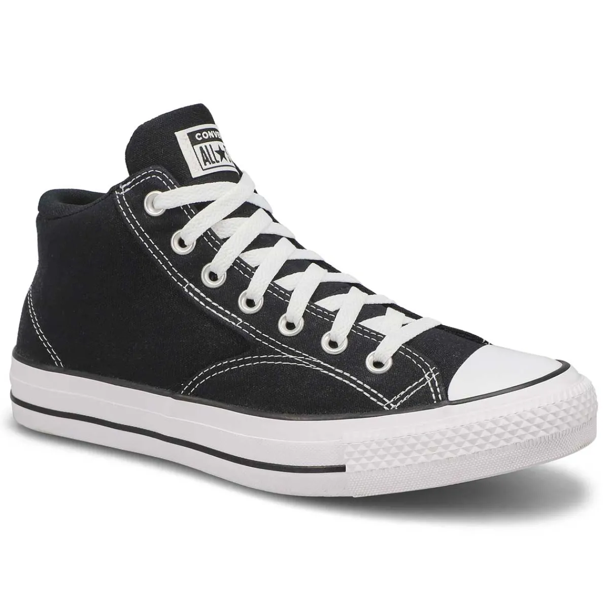 Converse Chuck Taylor All Star Malden Street Men| Sneakers And Athletic