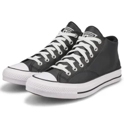 Converse Chuck Taylor All Star Malden Street Men| Sneakers And Athletic