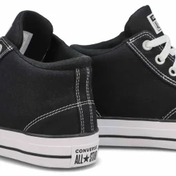Converse Chuck Taylor All Star Malden Street Men| Sneakers And Athletic