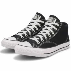 Converse Chuck Taylor All Star Malden Street Men| Sneakers And Athletic